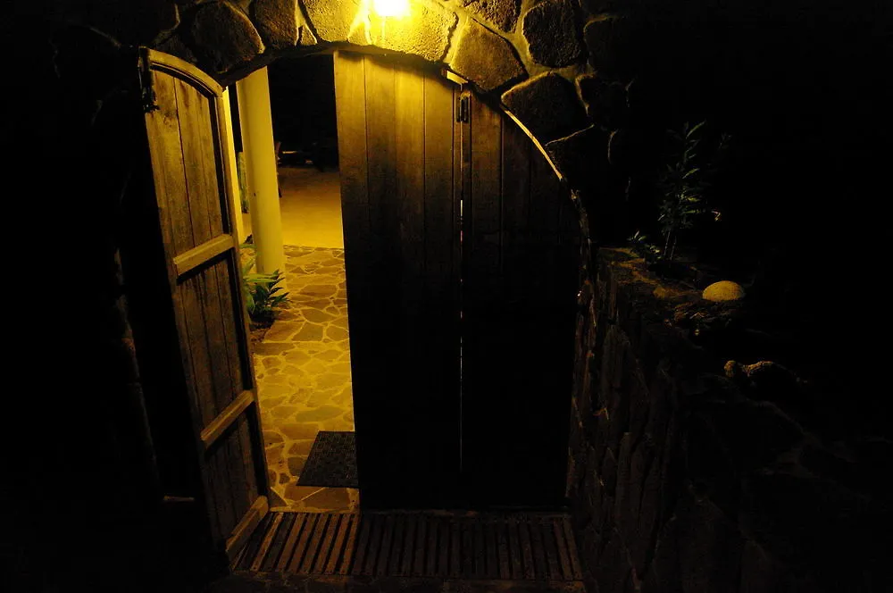 The Old Fort Estate Port Elizabeth